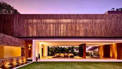King Albert Park (D21), Detached #554743551